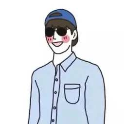 日剧电影摄影师 大野圭一 头像